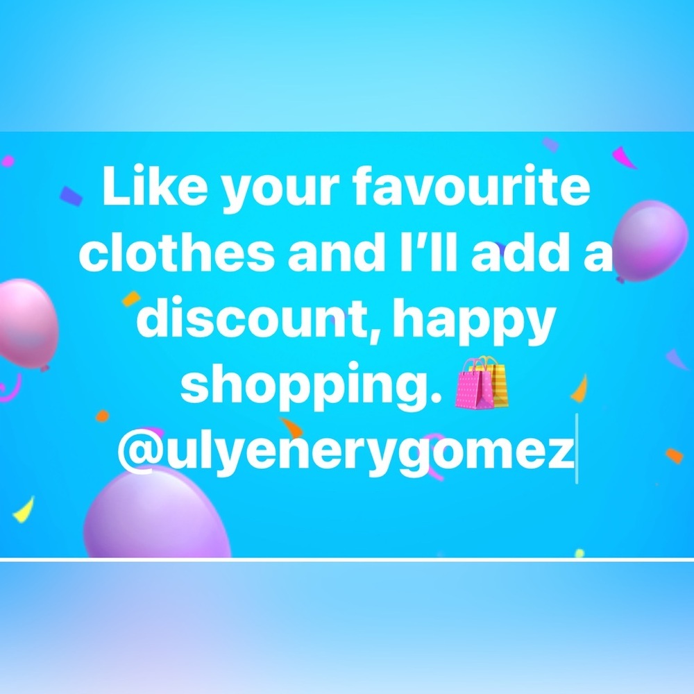 💜🩷💚🩵💙❤️💛Like and bundle 💜🩷🩵💙💚❤️🧡
